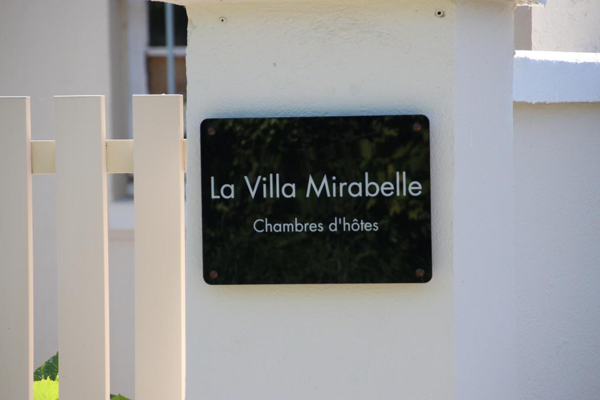 Tracy-sur-Mer La Villa Mirabelle 2Min D'Arromanches-Les-Bains المظهر الخارجي الصورة