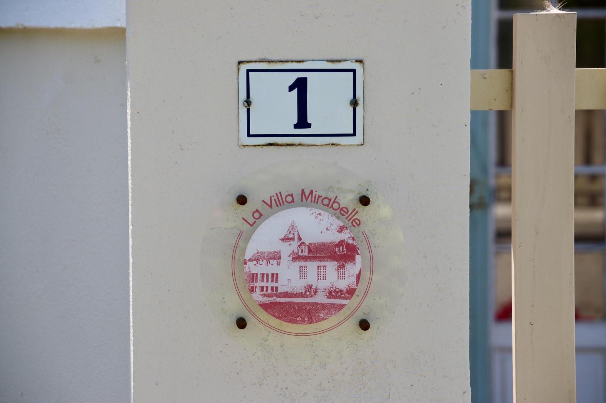 Tracy-sur-Mer La Villa Mirabelle 2Min D'Arromanches-Les-Bains المظهر الخارجي الصورة