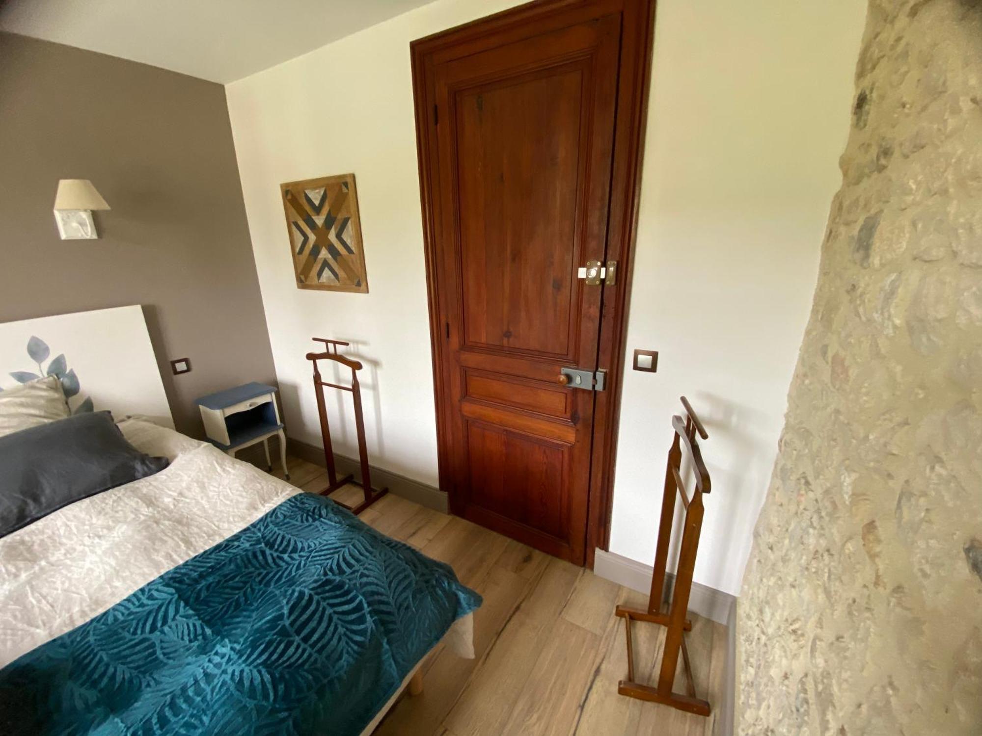 Tracy-sur-Mer La Villa Mirabelle 2Min D'Arromanches-Les-Bains المظهر الخارجي الصورة