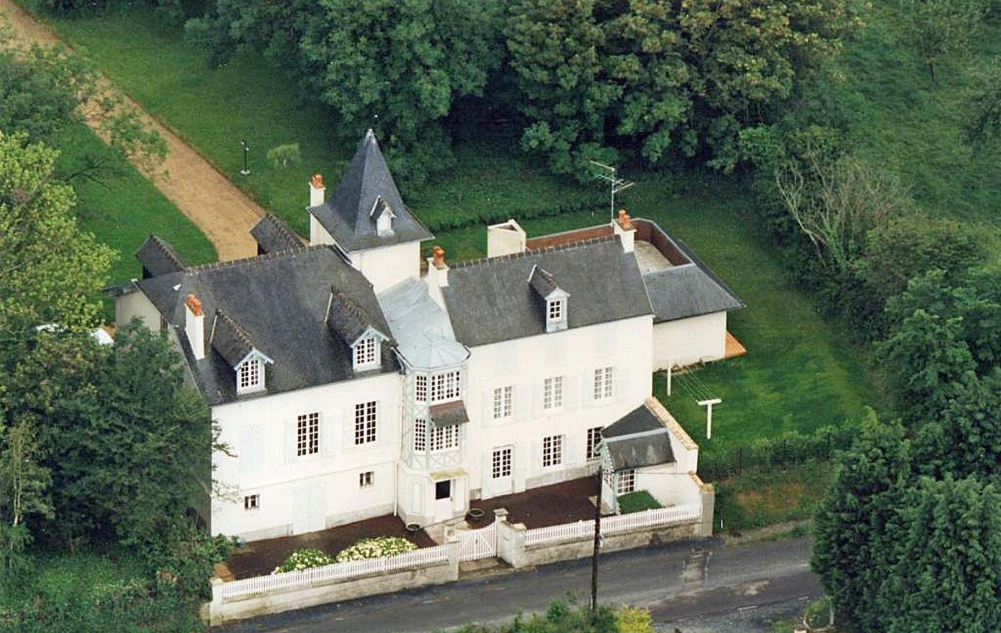 Tracy-sur-Mer La Villa Mirabelle 2Min D'Arromanches-Les-Bains المظهر الخارجي الصورة